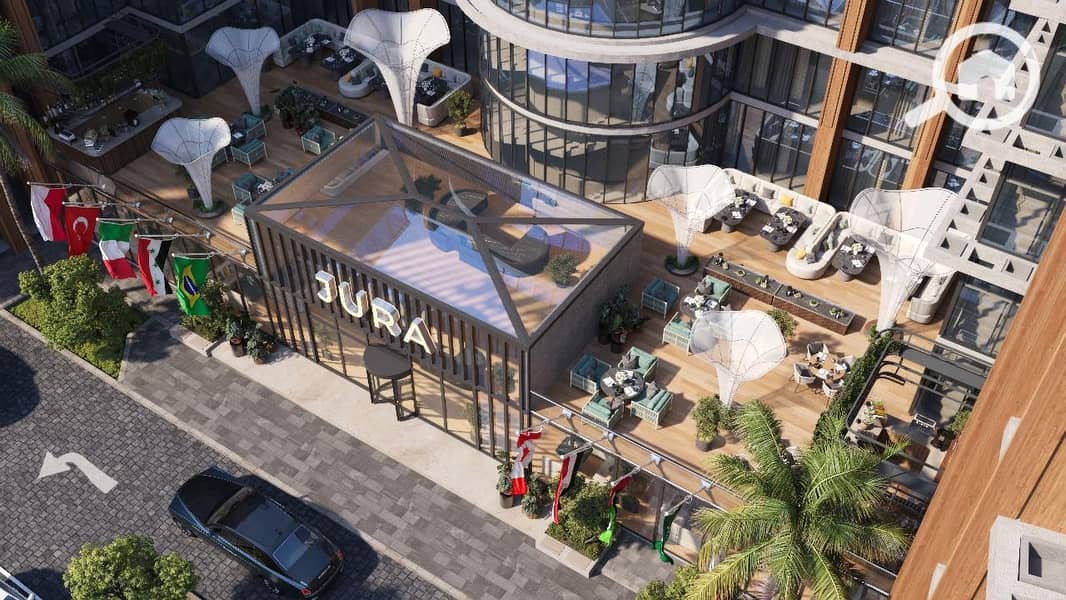 5 WhatsApp Image 2025-12-08 at 2.57. 13 PM (4). jpeg