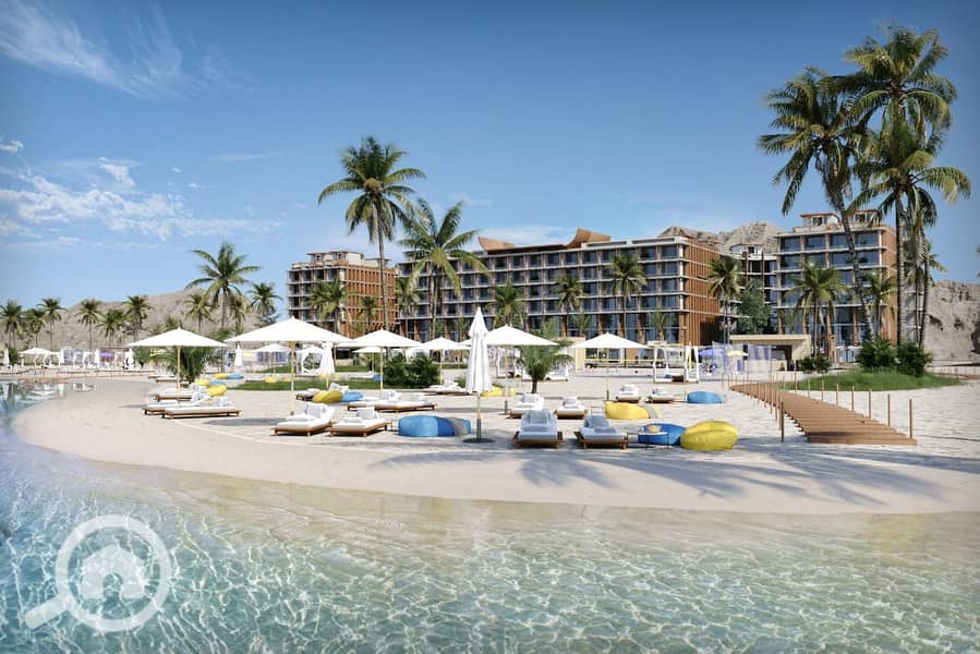 7 WhatsApp Image 2025-12-08 at 2.57. 13 PM. jpeg