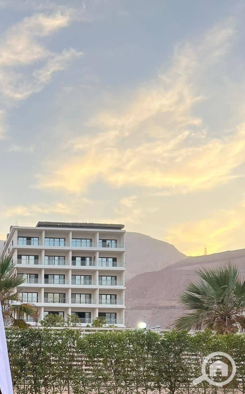 8 WhatsApp Image 2025-12-08 at 2.57. 14 PM (1). jpeg