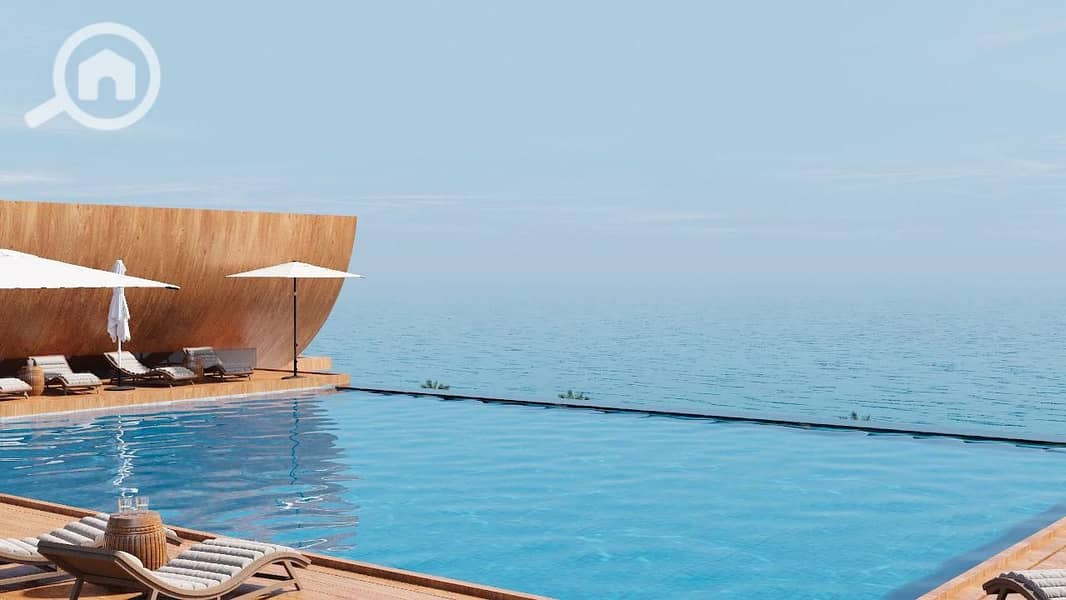 10 WhatsApp Image 2025-12-08 at 2.57. 14 PM (3). jpeg