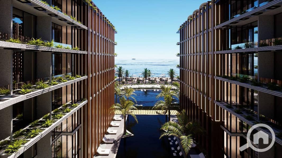 11 WhatsApp Image 2025-12-08 at 2.57. 14 PM (4). jpeg