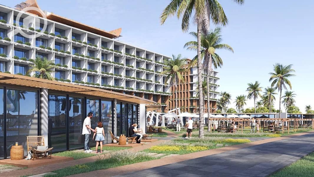 12 WhatsApp Image 2025-12-08 at 2.57. 14 PM (5). jpeg