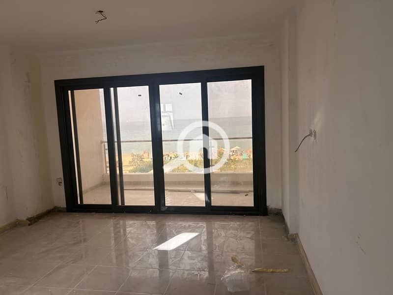 13 WhatsApp Image 2025-12-08 at 2.57. 14 PM (6). jpeg