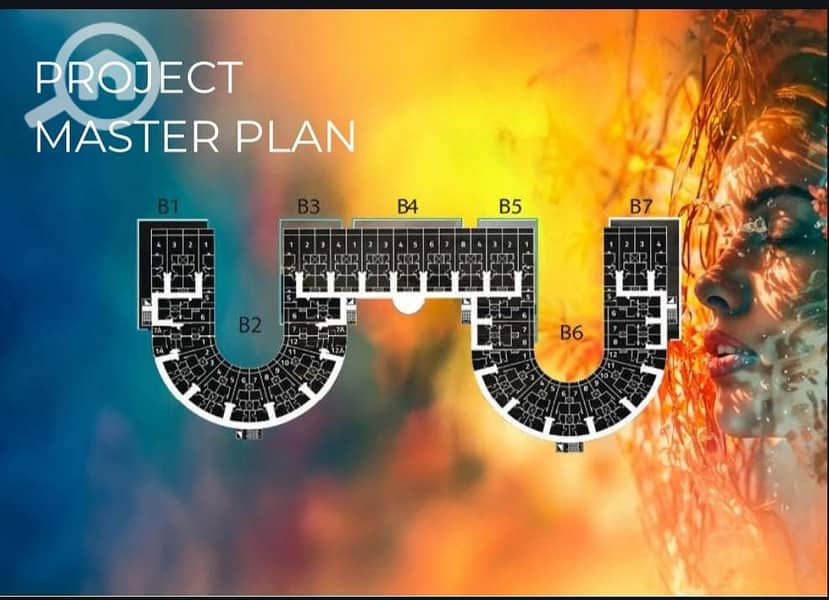 14 WhatsApp Image 2025-12-08 at 2.57. 14 PM (7). jpeg