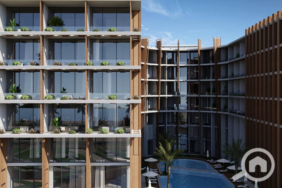 15 WhatsApp Image 2025-12-08 at 2.57. 14 PM. jpeg