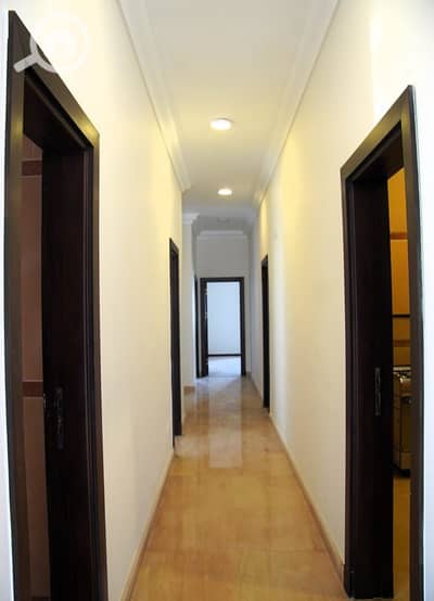 3 Bedroom Apartment for Rent in Heliopolis, Cairo - WhatsApp Image 2025-07-19 at 2.23. 31 PM (1). jpeg