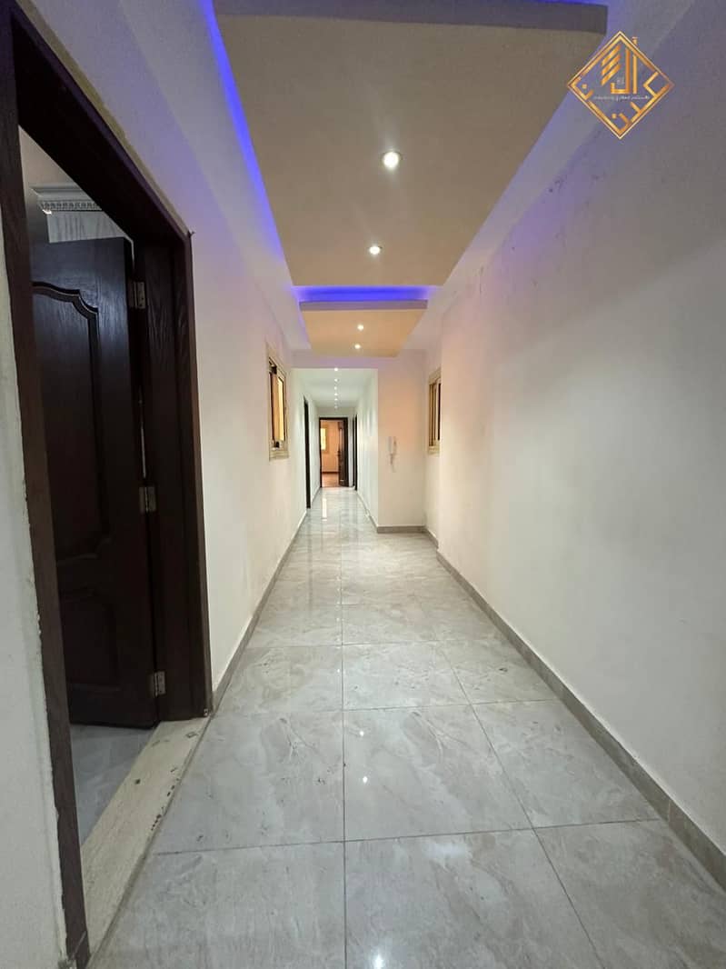 3 WhatsApp Image 2025-05-26 at 13.57. 50. jpeg