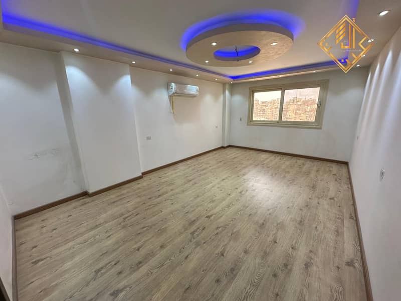 5 WhatsApp Image 2025-05-26 at 13.57. 51. jpeg