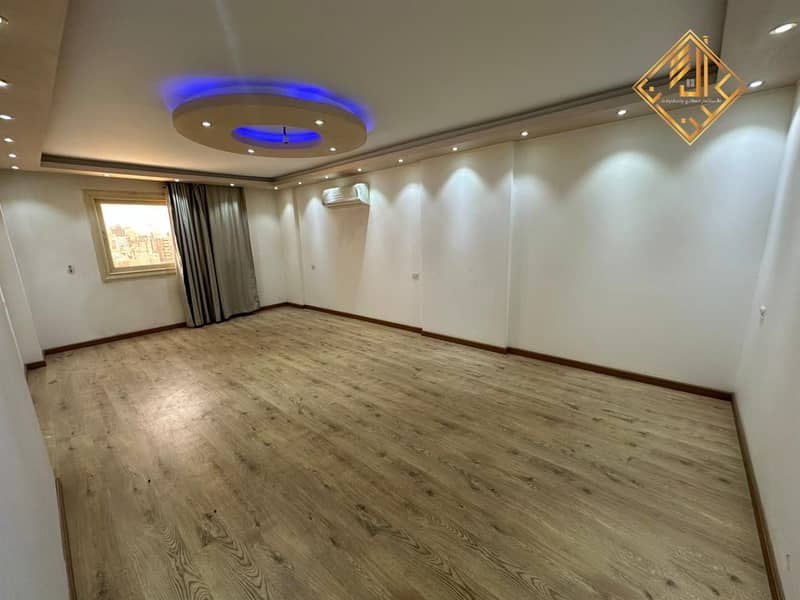 6 WhatsApp Image 2025-05-26 at 13.57. 51 (1). jpeg