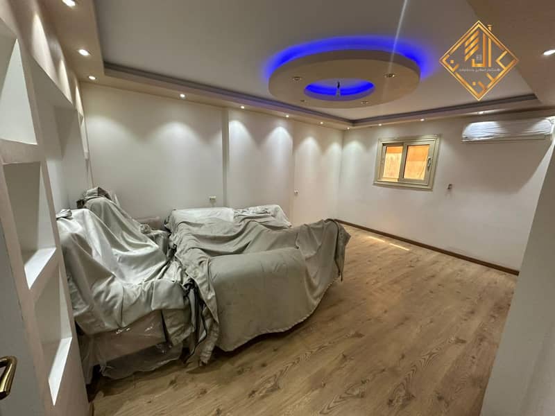 9 WhatsApp Image 2025-05-26 at 13.57. 51 (2). jpeg