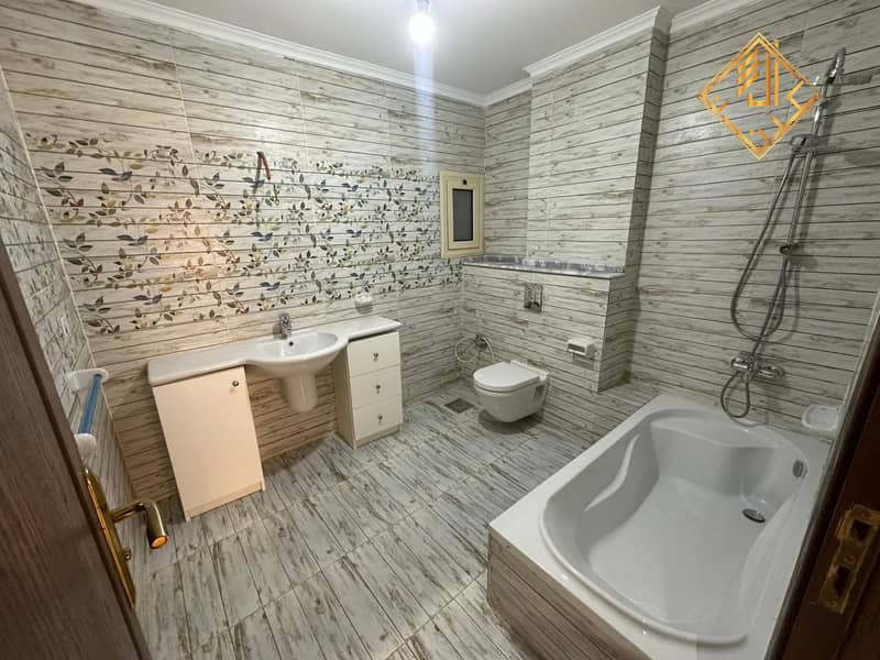 10 WhatsApp Image 2025-05-26 at 13.57. 52. jpeg