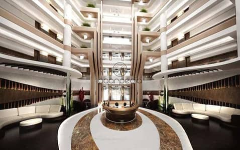 مکتب للايجار في القاهرة الجديدة، القاهرة - 1. jpeg مکتب للايجار في القاهرة الجديدة، القاهرة - 1. jpeg