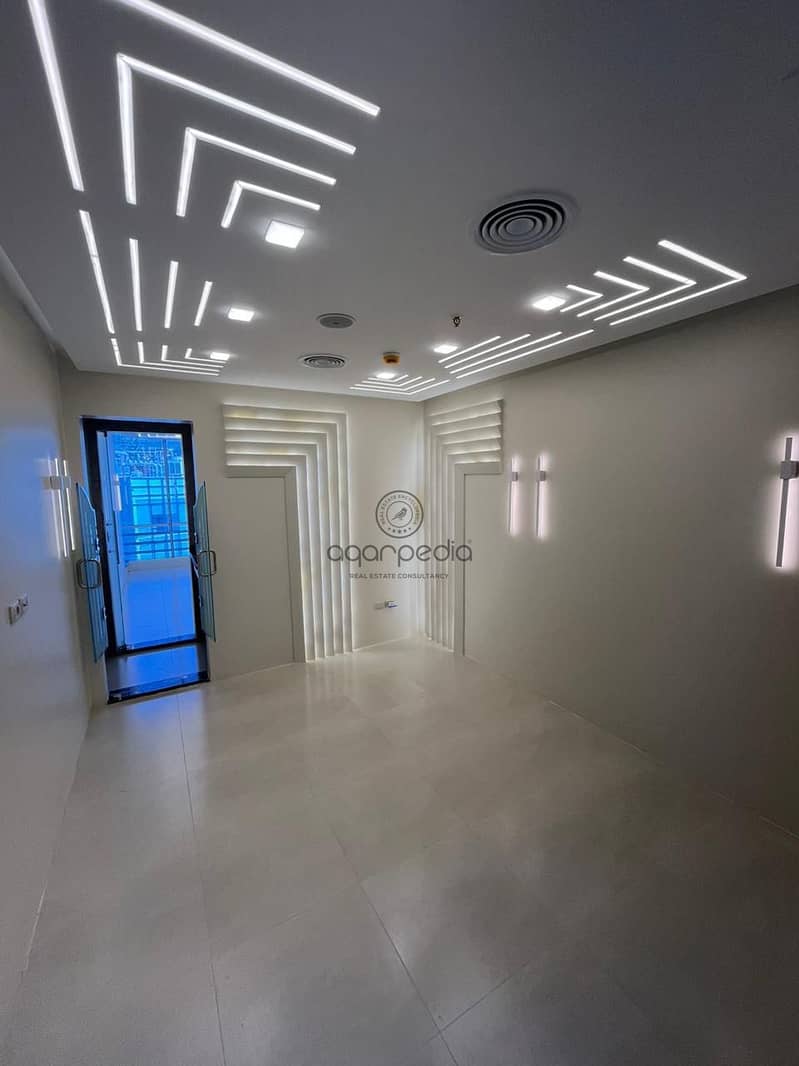 2 WhatsApp Image 2025-12-08 at 12.06. 35 PM (1). jpeg