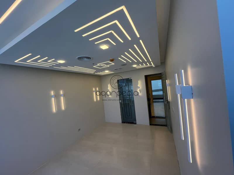 3 WhatsApp Image 2025-12-08 at 12.06. 35 PM (2). jpeg