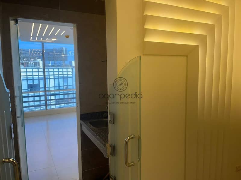 4 WhatsApp Image 2025-12-08 at 12.06. 35 PM. jpeg