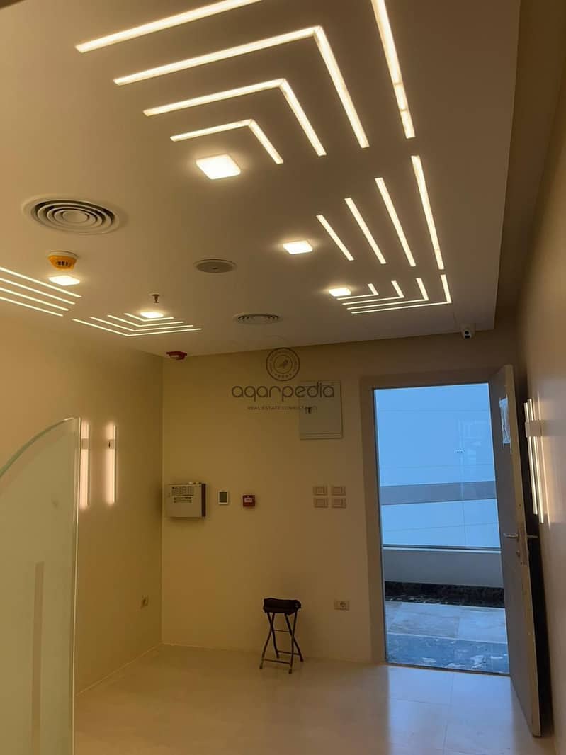 5 WhatsApp Image 2025-12-08 at 12.06. 36 PM. jpeg