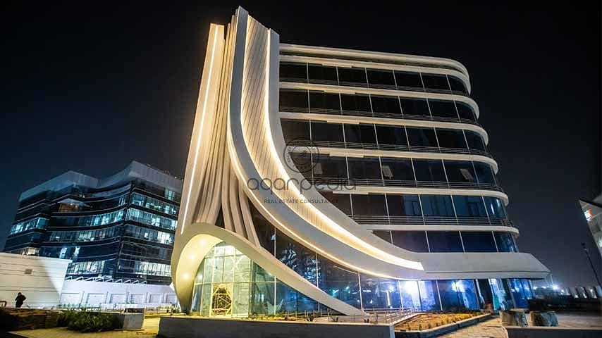 7 WhatsApp Image 2025-12-08 at 12.06. 44 PM. jpeg