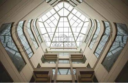 8 WhatsApp Image 2025-12-08 at 12.06. 45 PM. jpeg