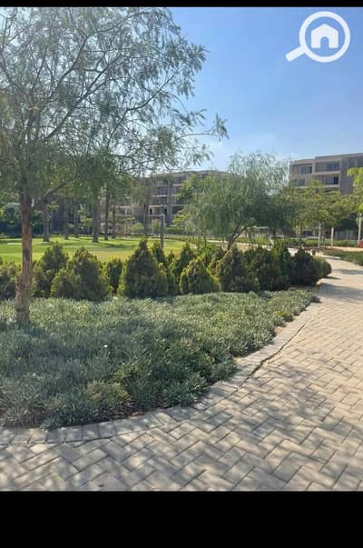 تاون هاوس 3 غرف نوم للبيع في القاهرة الجديدة، القاهرة - WhatsApp Image 2025-12-08 at 5.37. 41 PM. jpeg تاون هاوس 3 غرف نوم للبيع في القاهرة الجديدة، القاهرة - WhatsApp Image 2025-12-08 at 5.37. 41 PM. jpeg