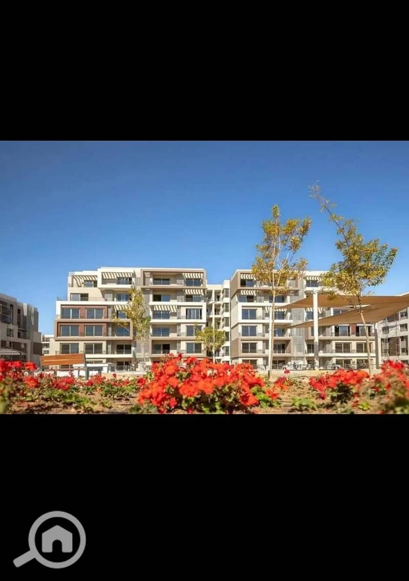 2 WhatsApp Image 2025-12-08 at 5.37. 38 PM (2). jpeg