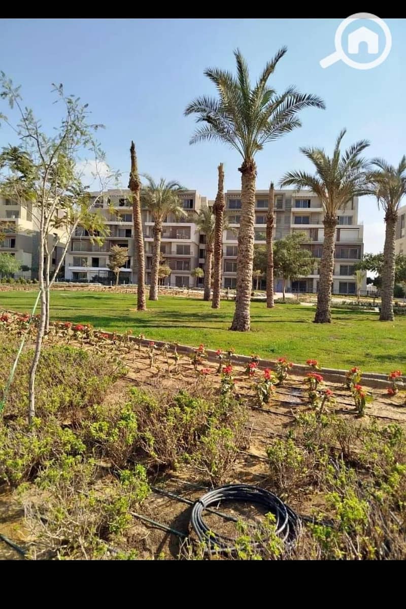 4 WhatsApp Image 2025-12-08 at 5.37. 40 PM (2). jpeg