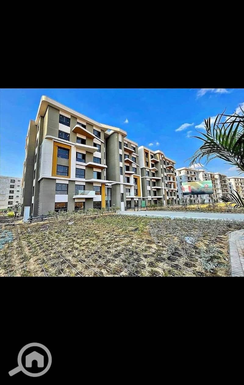 5 WhatsApp Image 2025-12-08 at 5.37. 40 PM (1). jpeg