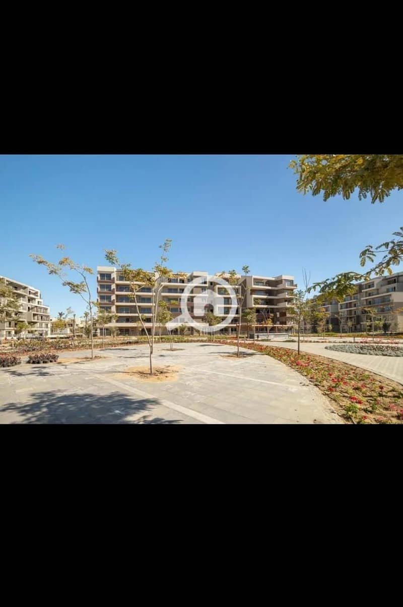 6 WhatsApp Image 2025-12-08 at 5.37. 40 PM. jpeg