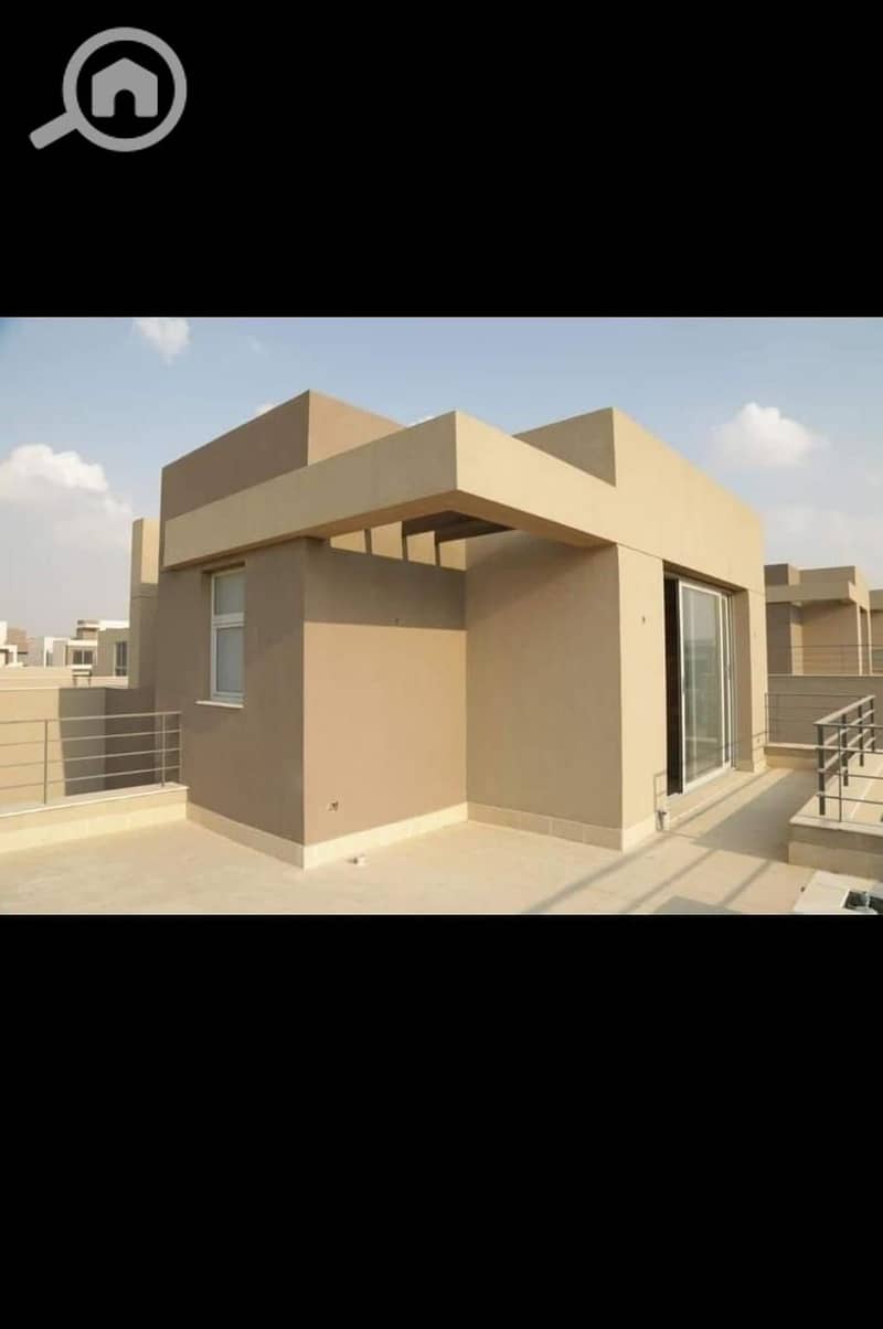 7 WhatsApp Image 2025-12-08 at 5.37. 39 PM (1). jpeg