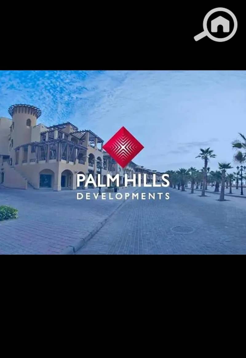 9 WhatsApp Image 2025-12-08 at 5.37. 38 PM (1). jpeg