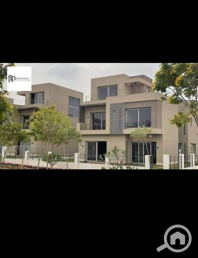 10 WhatsApp Image 2025-12-08 at 5.37. 38 PM. jpeg