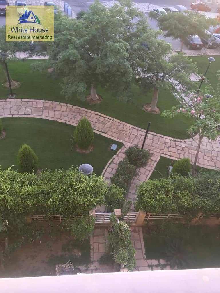 2 WhatsApp Image 2025-12-08 at 11.36. 05 AM (5). jpeg