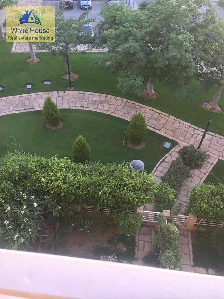 3 WhatsApp Image 2025-12-08 at 11.36. 05 AM (3). jpeg