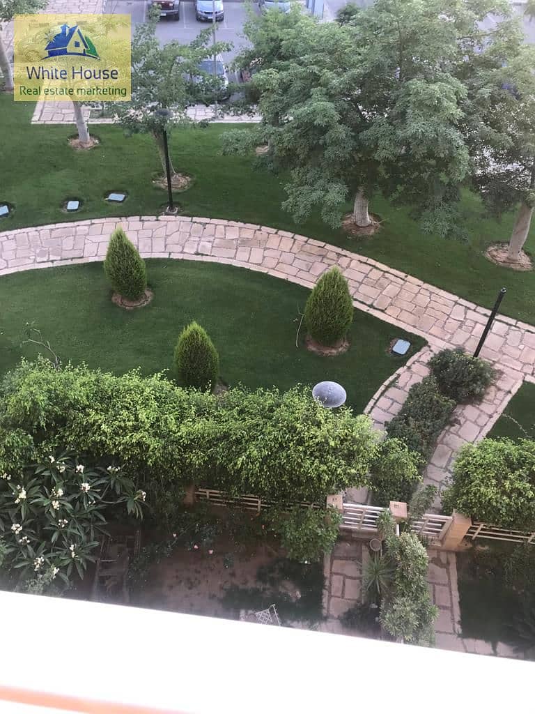 4 WhatsApp Image 2025-12-08 at 11.36. 05 AM (2). jpeg