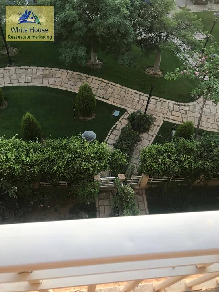 5 WhatsApp Image 2025-12-08 at 11.36. 05 AM (1). jpeg