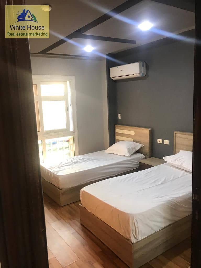 6 WhatsApp Image 2025-12-08 at 11.36. 05 AM. jpeg