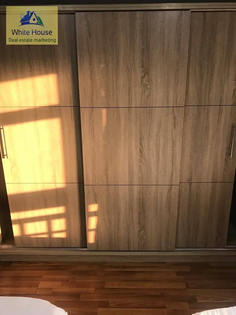 7 WhatsApp Image 2025-12-08 at 11.36. 04 AM (3). jpeg