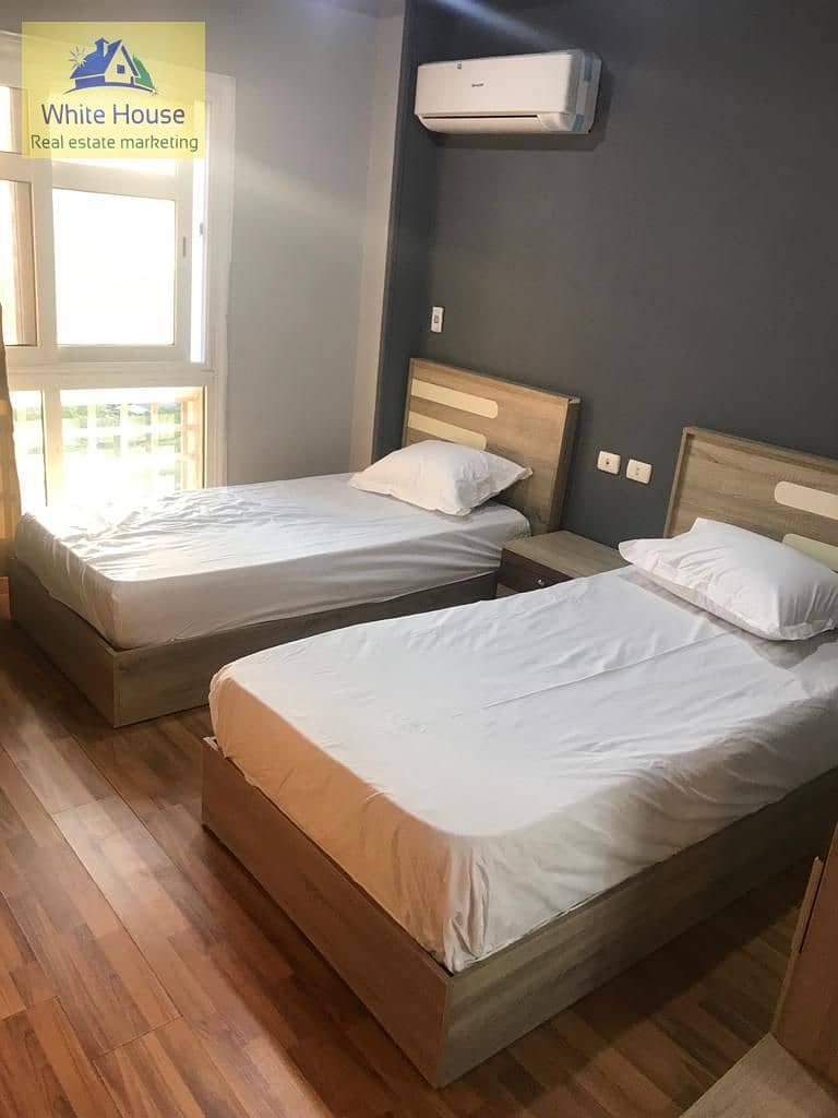 8 WhatsApp Image 2025-12-08 at 11.36. 04 AM (2). jpeg