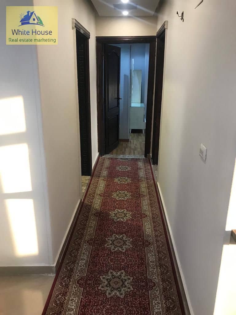 10 WhatsApp Image 2025-12-08 at 11.36. 04 AM. jpeg