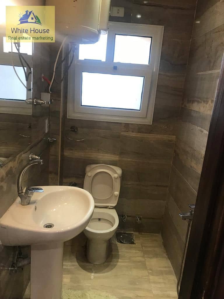 11 WhatsApp Image 2025-12-08 at 11.36. 03 AM (3). jpeg