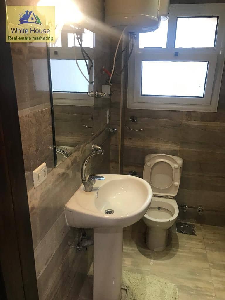 12 WhatsApp Image 2025-12-08 at 11.36. 03 AM (2). jpeg