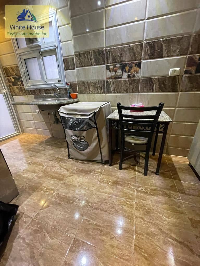 13 WhatsApp Image 2025-12-08 at 11.36. 03 AM (1). jpeg