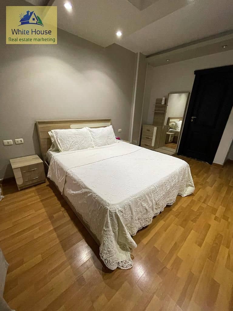 14 WhatsApp Image 2025-12-08 at 11.36. 03 AM. jpeg