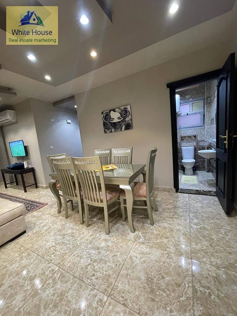 15 WhatsApp Image 2025-12-08 at 11.36. 02 AM (2). jpeg