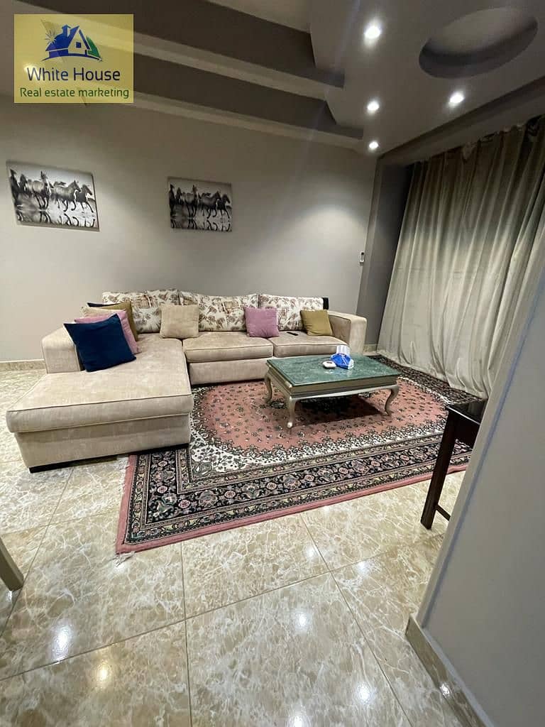 16 WhatsApp Image 2025-12-08 at 11.36. 02 AM (1). jpeg