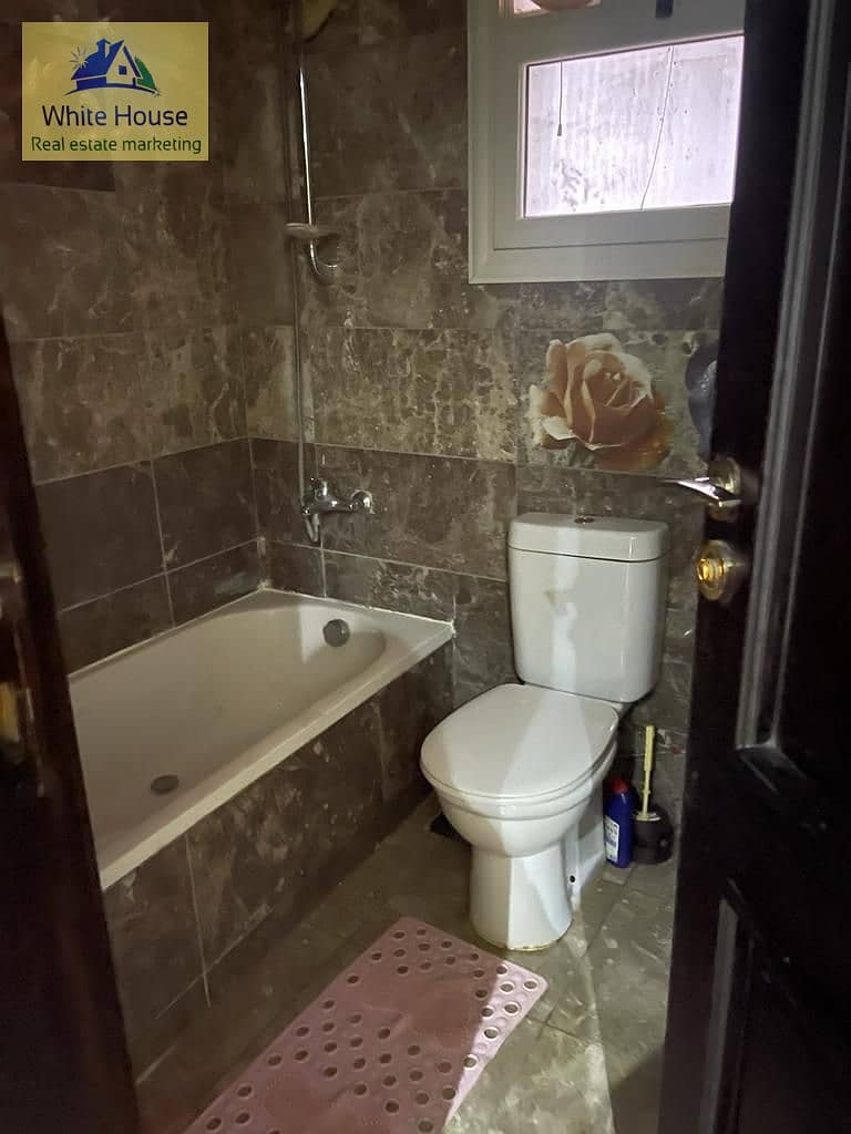 17 WhatsApp Image 2025-12-08 at 11.36. 02 AM. jpeg