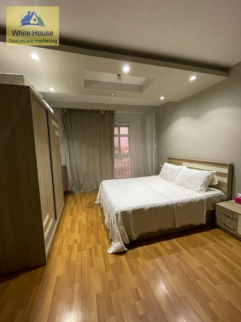 18 WhatsApp Image 2025-12-08 at 11.36. 01 AM. jpeg