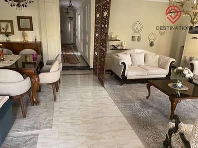 فلیٹ 3 غرف نوم للبيع في العبور، القاهرة - 0a0dd7e0-cffe-402c-931a-941326eb00bf. jpg