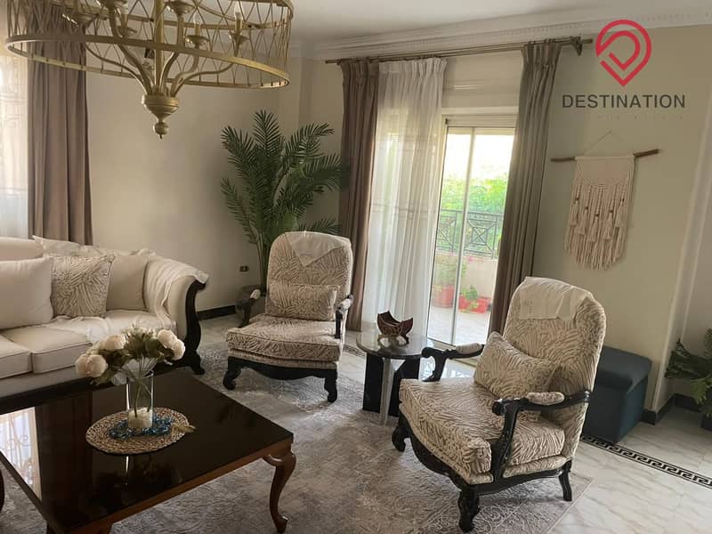 2 0fc80417-82e1-4e3e-ab17-b8a57dfed328. jpg