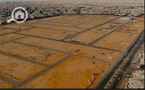 2 149398727-400x300. jpeg