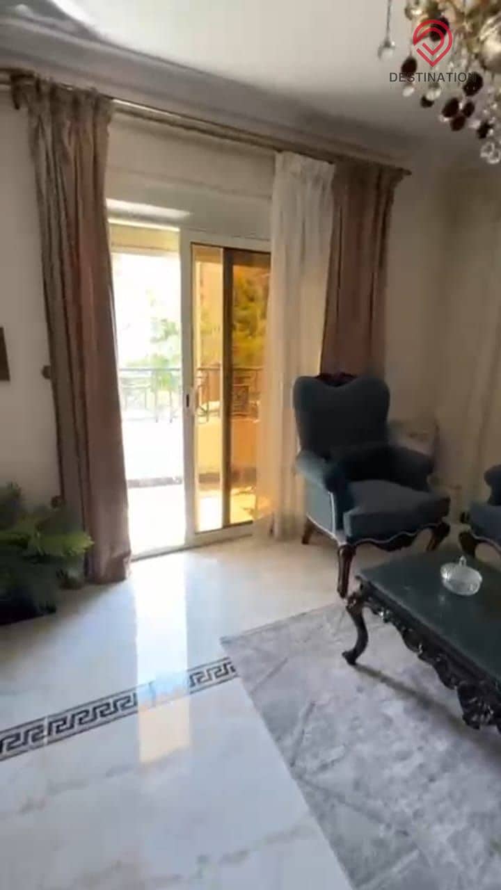 3 1f4e1c20-ac0a-48cb-9208-9429ea119433. jpg